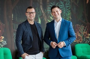 Seals Group GmbH: Stadtwerke vs. Check24: Experten verraten 3 Methoden, um im Konkurrenzkampf zu bestehen