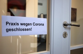 Stiftung Deutsche Schlaganfall-Hilfe: Coronakrise beeinträchtigt Nachsorge