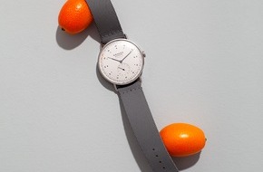 NOMOS Glash&uuml;tte: Thema des Monats: Weltfahrradtag mit Metro am 3. Juni