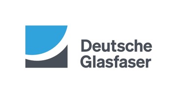 1&1 AG: Größere Glasfaser-Anbietervielfalt für Deutschland: 1&1 und Deutsche Glasfaser schließen langfristige Kooperationsvereinbarung