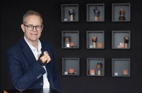 Workaround GmbH (ProGlove): Stefan Lampa wird neuer CEO von ProGlove