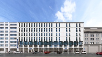 a&o HOTELS and HOSTELS: 500 Mio Euro für neue Standorte: a&o macht Tempo auf der MIPIM