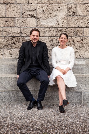 Werbewoche-Werber des Jahres 2017: Die Jury steht