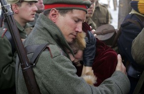 SAT.1: Sat.1 Fernsehbilder - 52. Programmwoche (vom 20.12.2008 bis 26.12.2008)