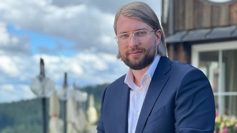 WWI Wohnwert Immobilien GmbH: Immobilien-Investments mit Wohnwert Deutschland: Wie der Vermögensaufbau sicher und effizient gelingt