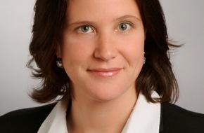 TVB Region Hall-Wattens: Bettina Haas verlässt zur Jahresmitte den TVB Hall-Wattens - BILD