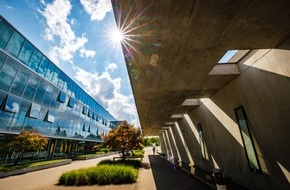 Spital Zollikerberg: Spital Zollikerberg st&auml;rkt patientenzentrierte station&auml;re Versorgung