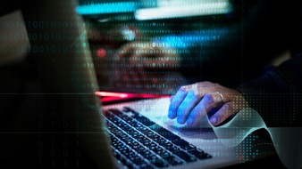 Landeskriminalamt Rheinland-Pfalz: LKA-RP: Sicherer Passwort-Tag: Tipps für den Schutz vor Hackerangriffen