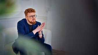 TORUTEC GmbH: KI-gestützte Angriffe: Warum klassische IT-Sicherheit nicht mehr reicht