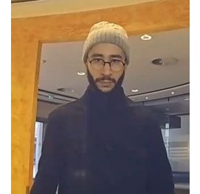 POL-NOM: &Ouml;ffentlichkeitsfahndung nach Computerbetrug