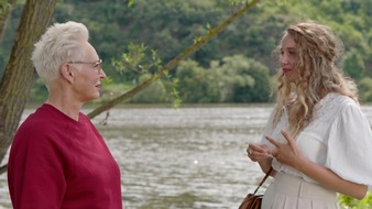 SAT.1: "Ein Wunder, dass wir &uuml;berlebt haben" Der Hoteleinsturz von Kr&ouml;v in "NOTRUF Spezial" am Montag, 20:15 Uhr in SAT.1