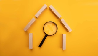 McMakler: Fallstricke bei der Immobiliensuche: Betrug sicher erkennen