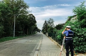 Polizeidirektion Landau: POL-PDLD: Mehrere Kontrollen anlässlich der ROADPOL Safety Days (16.09. bis 22.09.2020) ...