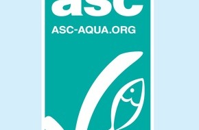 Migros-Genossenschafts-Bund: Tilapia certifié ASC en vente dès à présent à Migros