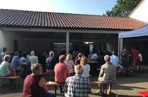 GP JOULE: Pfaffenhofener Nahwärme startet jetzt in Beuren