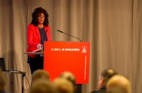 Feuerwehr Sprockhövel: FW-EN: Freiwillige Feuerwehr Sprockhövel weiterhin leistungsstark / Hauptamtliche Kräfte werden vorerst nicht notwendig / Jahresbericht der Feuerwehr zum vergangenen Jahr 2024