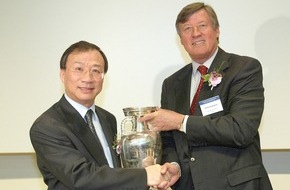 Hyundai Motor Europe GmbH: Hyundai mit zwei europäischen Premieren auf dem 73. Genfer Automobilsalon