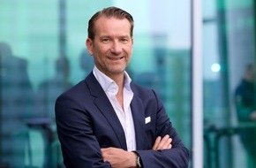 NAVAX Unternehmensgruppe: NAVAX weiterhin auf Expansionskurs