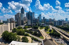 PLAN-B NET ZERO: Swiss Green-Tech company PLAN-B NET ZERO enters North American Market with Strategic U.S. expansion