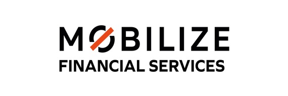 Mobilize Financial Services, eine Marke der RCI Banque S.A. Niederlassung Deutschland: Aus RCI Bank and Services Deutschland wird Mobilize Financial Services