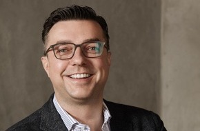 Digital Spine GmbH / Aufzughelden: Aufzughelden by Digital Spine: Gründer Simon Vestner übernimmt alle Anteile nach der Insolvenz und führt das Unternehmen fort