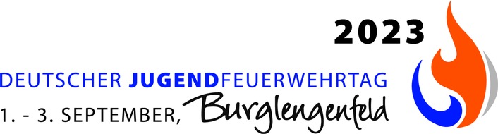 Deutscher Feuerwehrverband e. V. (DFV): Ministerpräsident Markus Söder übernimmt die Schirmherrschaft für den Deutschen Jugendfeuerwehrtag 2023 in Burglengenfeld