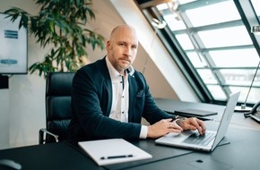 Ohligschl&auml;ger Consulting: Wenn die eigene Firma pleite geht: So retten Gesch&auml;ftsf&uuml;hrer ihre Altersvorsorge legal vor dem Insolvenzverwalter