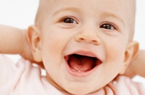 Deutsche Haut- und Allergiehilfe e.V.: Nahrungsmittelallergien bei Säuglingen vorbeugen - Aktuelle Empfehlungen