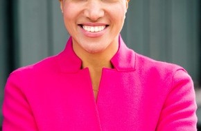 Aid by Trade Foundation: Aid by Trade Foundation Announces New Head of Business Development