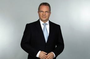 GL Consulting & Interim: Deutsche Industrie in der Krise: Welche Fehler Unternehmen jetzt vermeiden müssen