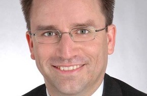 Skoda Auto Deutschland GmbH: Thomas Owsianski neuer Leiter Marketing bei SKODA (BILD)