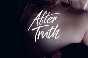 Constantin Film: AFTER TRUTH startet am 3. September 2020 im Kino