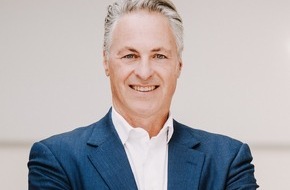 Instone Real Estate Group SE: Instone Group concludes new revolving credit facility for EUR 100 million