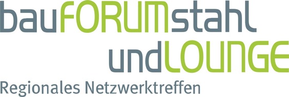 bauforumstahl e.V.: Bewährtes Netzwerktreffen in neuem Format