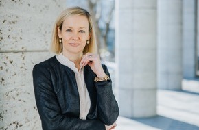 Myra Security GmbH: Interview mit der Bundesbeauftragten für den Datenschutz und die Informationsfreiheit