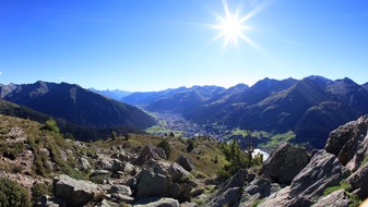 H World International: Presemitteilung: "Hands-on-Mentalit&auml;t f&uuml;r gelebte Nachhaltigkeit"