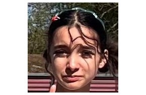 Polizeiinspektion Saarbr&uuml;cken-Burbach: POL-SBR-BURB: Vermisste 13-j&auml;hrige Amelie Summer aus Saarbr&uuml;cken