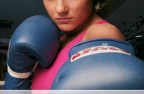 ProSieben: Ring frei: Box-WM am Freitag auf ProSieben