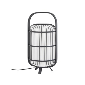 Leuchtentrends 2026 f&uuml;r den Garten: Lampenwelt.de pr&auml;sentiert die Must-haves zum Start der Outdoorsaison