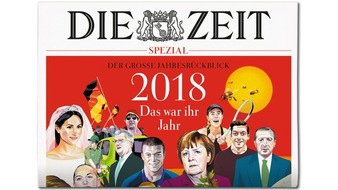 DIE ZEIT: Wie Philipp Lahm die Freiheit entdeckte - eine ZEIT-Umfrage