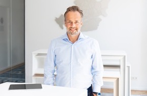 von Poll Immobilien GmbH: VON POLL IMMOBILIEN führt KI-Assistenten ein: Immobilienwissen rund um die Uhr