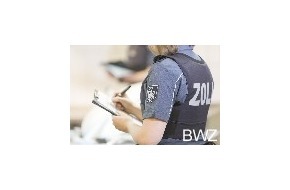 Hauptzollamt Landshut: HZA-LA: Jahresbilanz 2025 der Finanzkontrolle Schwarzarbeit Hauptzollamt Landshut erfolgreich beim Kampf gegen Schwarzarbeit und illegale Besch&auml;ftigung Gesamtschaden von &uuml;ber 13 Millionen Euro aufgedeckt