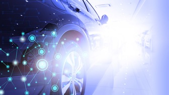 Bridgestone Deutschland GmbH: Bridgestone kooperiert mit Microsoft bei der Entwicklung eines intelligenten Reifenüberwachungssystems für erhöhte Sicherheit
