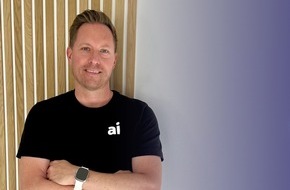 amaZervice GmbH: Echtzeit-Handel vs. Steinzeit-Buchhaltung: Das kaufm&auml;nnische Fundament f&uuml;r professionelle Amazon-Seller