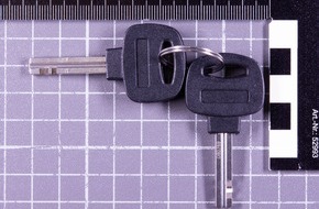 Polizeiinspektion Heidekreis: POL-HK: Walsrode: Angriff auf eine Frau im Richard-Fr&ouml;hlich-Weg - Sonderkommission bittet um Hinweise