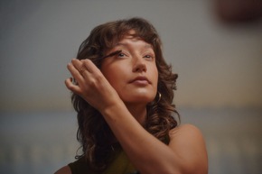 Dedicated to you: Die f&uuml;nf Dr. Hauschka Qualit&auml;tsmerkmale f&uuml;r ein sp&uuml;rbares, ganzheitliches Pflegeerlebnis im Einklang mit der Natur