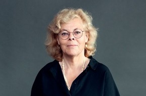 Deutsche Gesellschaft für Photographie: Deutsche Gesellschaft für Photographie vergibt die DGPh Manfred Heiting Medal of Curatorial Excellence in Photography 2025 an die niederländische Kuratorin Mattie Boom und das Rijksmuseum Amsterdam