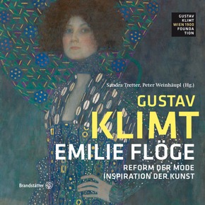 Emilie Flöge im Fokus - 100 Jahre nach ihrer letzten gemeinsamen Sommerfrische mit Gustav Klimt - BILD