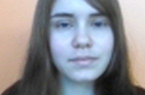 PD Rheingau-Taunus - Polizeipr&auml;sidium Westhessen: POL-RTK: Vermisste 17-j&auml;hrige Alisia Lappat - Polizei bittet um Hinweise