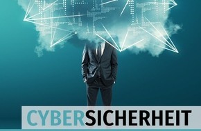 BVL - Bundesvereinigung Logistik e.V.: Studie "Cybersicherheit in Supply Chains" von BVL und secida: Supply Chains in Deutschland sind nicht genug abgesichert – Management nimmt seine Rolle in der Cybersicherheit nur unzureichend wahr